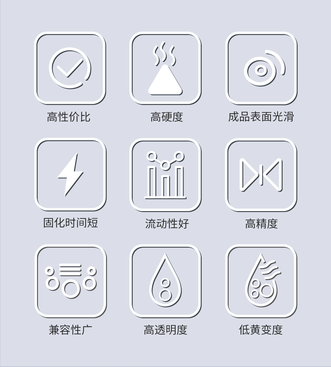 a6b6783086ac2f951fd63182d6e7674f