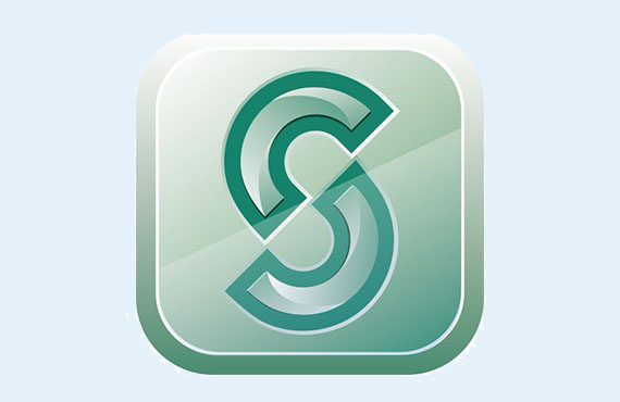 颗粒料切片软件Piocreat Slicer V1.1.5.5.zip