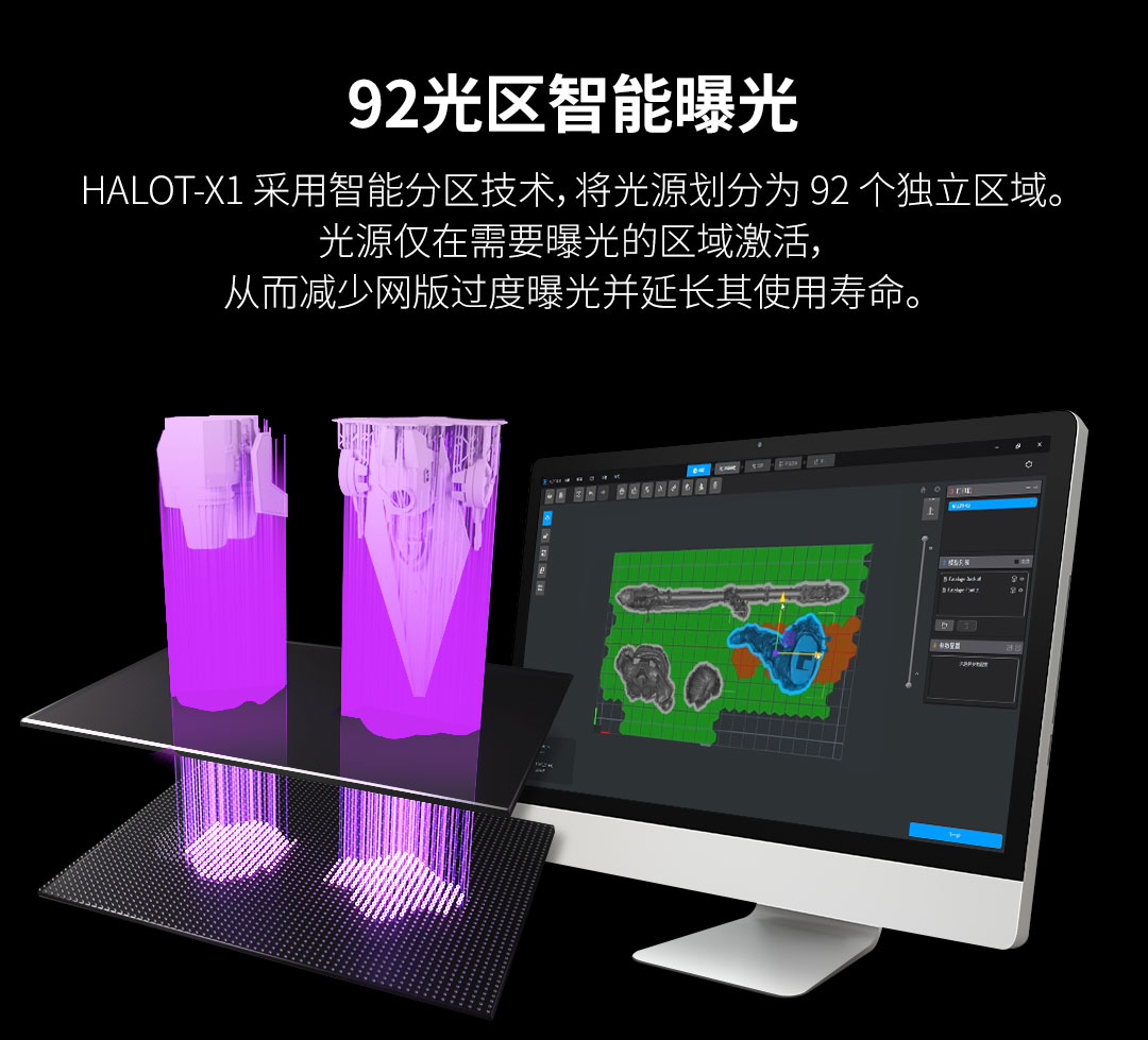 3740bf4c92cd39b2d465576566d9b539