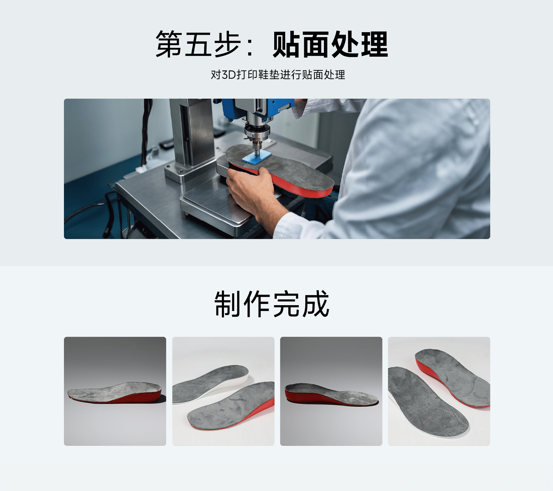 彩运网(中国)有限公司-官方网站