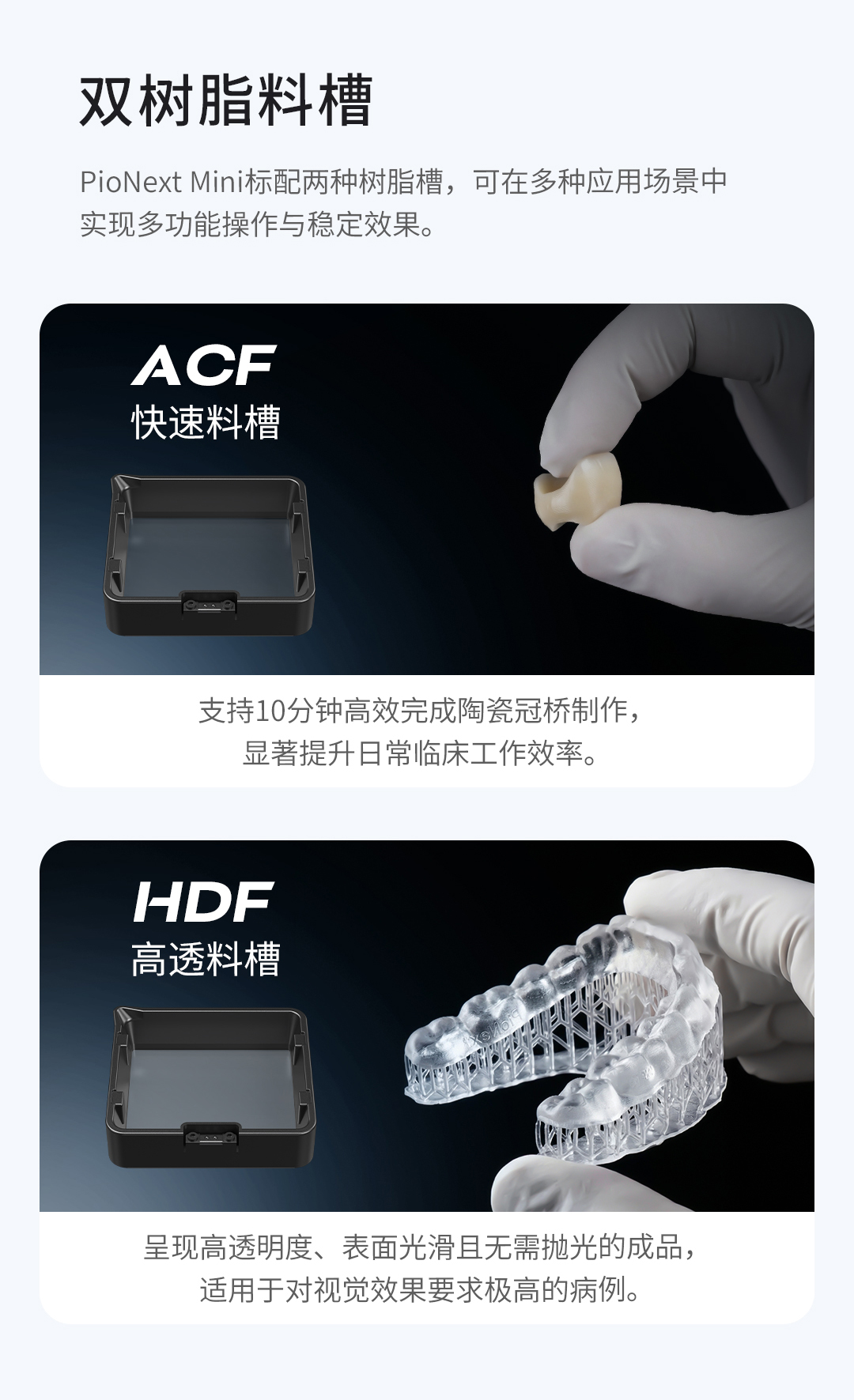 f844f56bdd9deb9dca1252212285c824