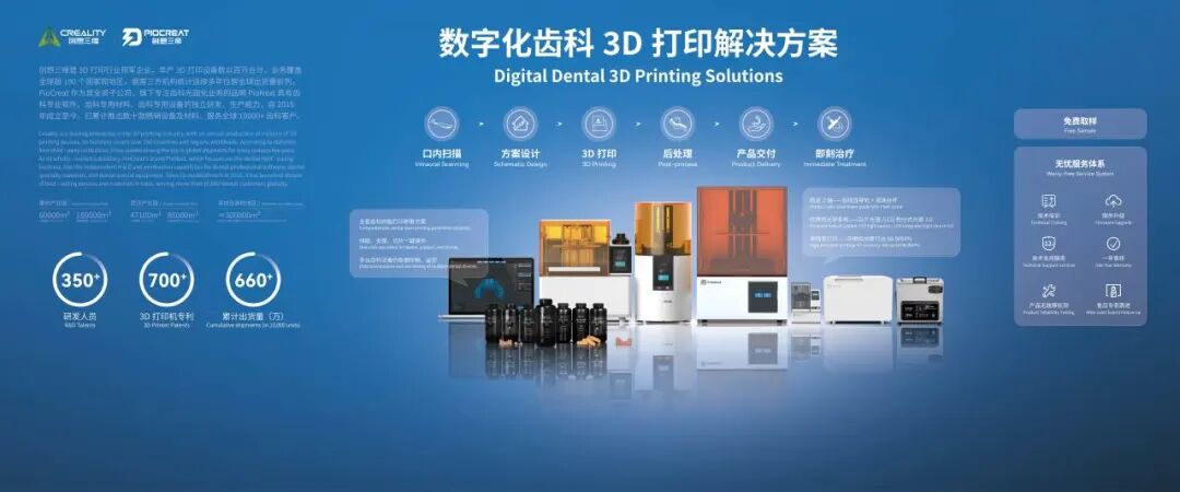 彩运网(中国)有限公司-官方网站