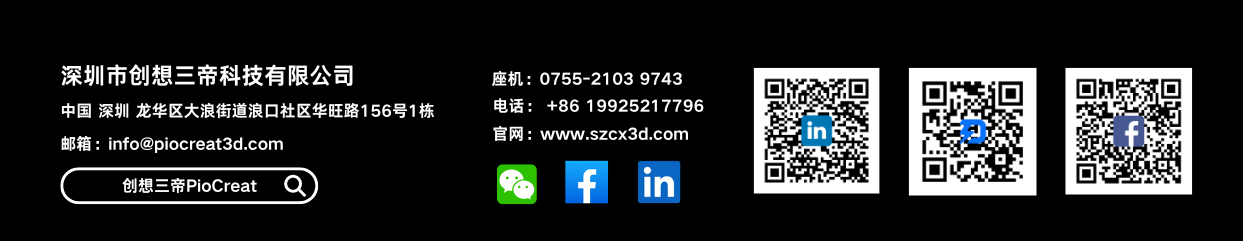 彩运网(中国)有限公司-官方网站
