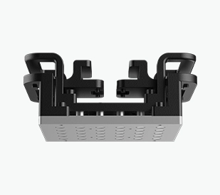 ac0d523771ed7bea45138790aba0f269 Build Platform