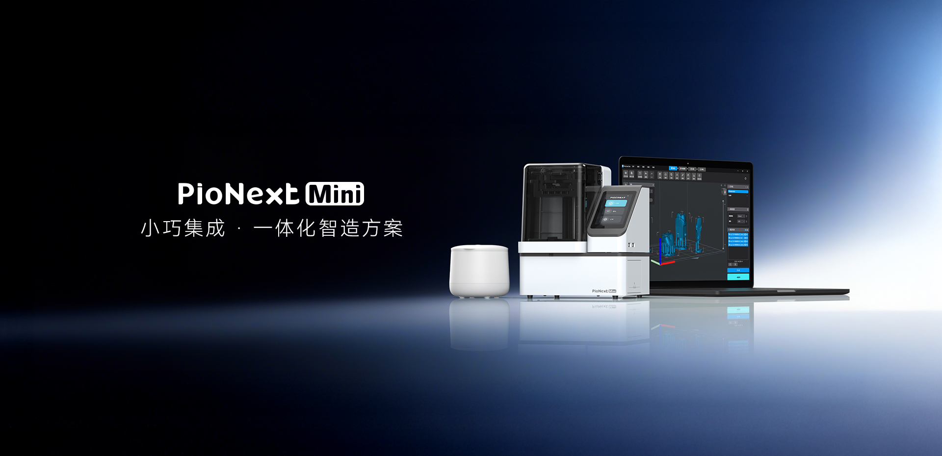f1e498aed7a8631ad0655cc5946f47e4 彩运网(中国)有限公司-官方网站