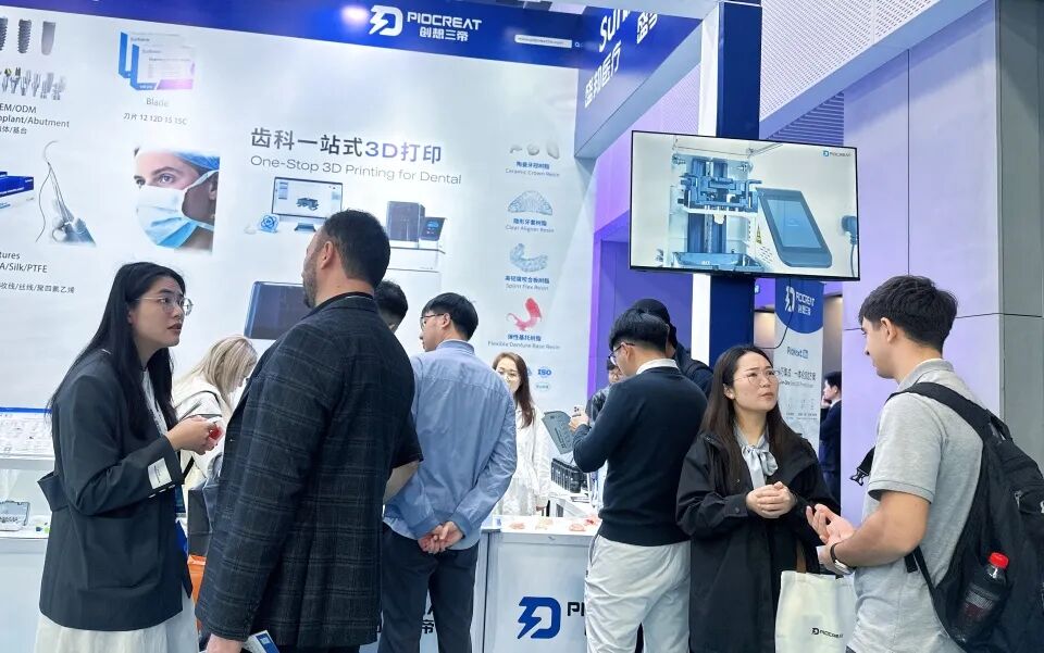 46886dbb9b530c7c43efaaff364714ba 彩运网(中国)有限公司-官方网站