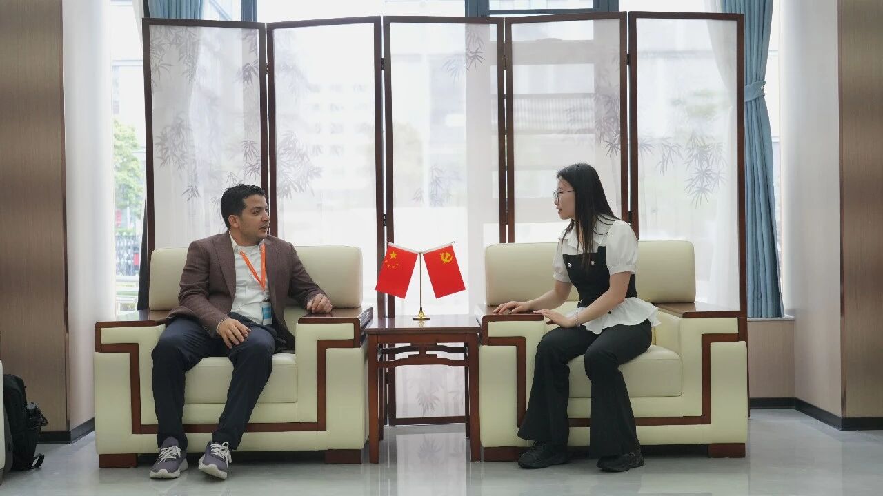 cfcec4d6138ef2f28685baafecced8f0 彩运网(中国)有限公司-官方网站